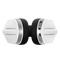 Oniverse Wireless Gaming Headset Polaris - Celestial White / PlayStation 5 - PS5 Accessories - Accessories for Consoles - Techbox