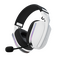 Oniverse Wireless Gaming Headset Polaris - Celestial White / PlayStation 5 - PS5 Accessories - Accessories for Consoles - Techbox