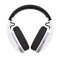 Oniverse Wireless Gaming Headset Polaris - Celestial White / PlayStation 5 - PS5 Accessories - Accessories for Consoles - Techbox