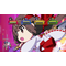 Phantom Breaker Battle Grounds Ultimate / Nintendo Switch | Techbox