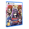 Phantom Breaker Battle Grounds Ultimate / Nintendo Switch | Techbox