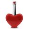 Heart Toothbrush Gift Set / Gadgets