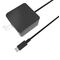 Oniverse Nsw International Fast Charger 45W - Black / Nintendo Switch - Παιχνίδια Nintendo Switch - Τίτλοι Παιχνιδιών - Techbox