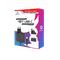 Oniverse Nsw International Fast Charger 45W - Black / Nintendo Switch - Παιχνίδια Nintendo Switch - Τίτλοι Παιχνιδιών - Techbox