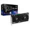 Asrock Intel Arc B580 Challenger 12GB OC Arc A580 GDDR6 | Techbox