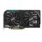 Asrock Intel Arc B580 Challenger 12GB OC Arc A580 GDDR6 | Techbox