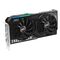 Asrock Intel Arc B580 Challenger 12GB OC Arc A580 GDDR6 | Techbox