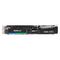 Asrock Intel Arc B580 Challenger 12GB OC Arc A580 GDDR6 | Techbox