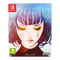 GRIS: Devolver Deluxe / Nintendo Switch - Nintendo Switch Games - Games - Techbox