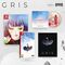 GRIS: Devolver Deluxe / Nintendo Switch - Nintendo Switch Games - Games - Techbox