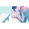 GRIS: Devolver Deluxe / Nintendo Switch - Nintendo Switch Games - Games - Techbox