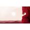 GRIS: Devolver Deluxe / Nintendo Switch - Nintendo Switch Games - Games - Techbox