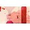 GRIS: Devolver Deluxe / Nintendo Switch - Nintendo Switch Games - Games - Techbox