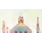 GRIS: Devolver Deluxe / Nintendo Switch - Nintendo Switch Games - Games - Techbox