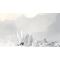 GRIS: Devolver Deluxe / Nintendo Switch - Nintendo Switch Games - Games - Techbox