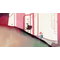 GRIS: Devolver Deluxe / Nintendo Switch - Nintendo Switch Games - Games - Techbox