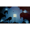 GRIS: Devolver Deluxe / Nintendo Switch - Nintendo Switch Games - Games - Techbox