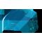 GRIS: Devolver Deluxe / Nintendo Switch - Nintendo Switch Games - Games - Techbox