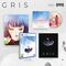 GRIS / PlayStation 5 - PS5 Games - Games - Techbox