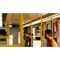 Subway SIM 2 / PlayStation 5 - PS5 Games - Games - Techbox