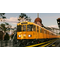Subway SIM 2 / PlayStation 5 - PS5 Games - Games - Techbox