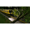 Subway SIM 2 / PlayStation 5 - PS5 Games - Games - Techbox