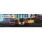 Subway SIM 2 / PlayStation 5 - PS5 Games - Games - Techbox