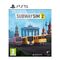 Subway SIM 2 / PlayStation 5 - PS5 Games - Games - Techbox
