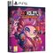 AK-xolotl (Collector's Edition) / PlayStation 5 | Techbox