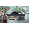 Jagged Alliance 3 / PlayStation 5 - PS5 Games - Games - Techbox