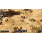 Jagged Alliance 3 / PlayStation 5 - PS5 Games - Games - Techbox