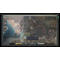 Jagged Alliance 3 / PlayStation 5 - PS5 Games - Games - Techbox