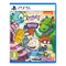 Rugrats - Adventures in Gameland / PlayStation 5 - PS5 Games - Games - Techbox
