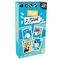 Run 2 Street Card game