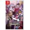 Ace Attorney Investigations Collection (Import) / Nintendo Switch - Nintendo Switch Games - Games - Techbox