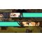 Ace Attorney Investigations Collection (Import) / Nintendo Switch - Nintendo Switch Games - Games - Techbox