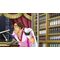 Ace Attorney Investigations Collection (Import) / Nintendo Switch - Nintendo Switch Games - Games - Techbox