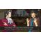 Ace Attorney Investigations Collection (Import) / Nintendo Switch - Nintendo Switch Games - Games - Techbox