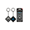 Good Loot - The Witcher 3 AARD Symbol Keychain / Fan Shop and Merchandise - Keychains - Gifts - Techbox