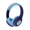 OTL - BLUEY - CORE WIRELESS HEADPHONES (Bluetooth) / Toys
