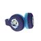 OTL - BLUEY - CORE WIRELESS HEADPHONES (Bluetooth) / Toys