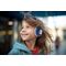 OTL - BLUEY - CORE WIRELESS HEADPHONES (Bluetooth) / Toys
