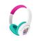 OTL - LOL SURPRISE - CORE WIRELESS HEADPHONES (Bluetooth) / Toys - Αταξινόμητα -  - Techbox