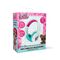 OTL - LOL SURPRISE - CORE WIRELESS HEADPHONES (Bluetooth) / Toys - Αταξινόμητα -  - Techbox