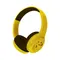 OTL - POKEMON PIKACHU - CORE WIRELESS HEADPHONES (Bluetooth) / Toys - Αταξινόμητα -  - Techbox