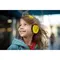 OTL - POKEMON PIKACHU - CORE WIRELESS HEADPHONES (Bluetooth) / Toys - Αταξινόμητα -  - Techbox