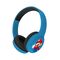 OTL - SUPER MARIO - CORE WIRELESS HEADPHONES (Bluetooth) / Toys - Αταξινόμητα -  - Techbox