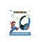 OTL - SUPER MARIO - CORE WIRELESS HEADPHONES (Bluetooth) / Toys - Αταξινόμητα -  - Techbox
