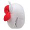 Hello Kitty assorted Hand warmer cushion - Merchandise Linens - Various - Techbox