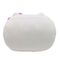 Hello Kitty assorted Hand warmer cushion - Merchandise Linens - Various - Techbox